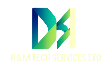 R&M TECH SERVICES LTD